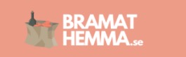 Bra Mat Hemma