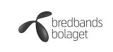 Bredbandsbolaget