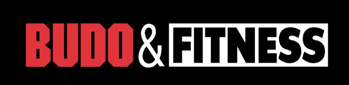Budo & Fitness