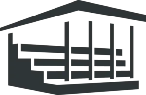 Bury Fen logo