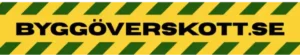 Byggöverskott.se logo