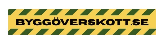 Byggöverskott.se