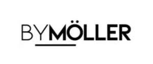 ByMöller logo