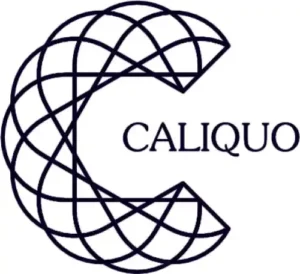 Caliquo logo