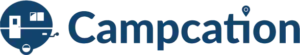 Campcation logo