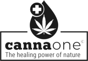 Cannaone logo