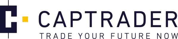 CapTrader