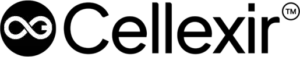 Cellexir logo