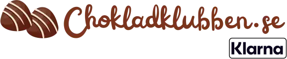 Chokladklubben