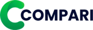Compari logo