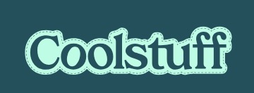 Coolstuff