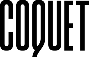 Coquet Skin logo