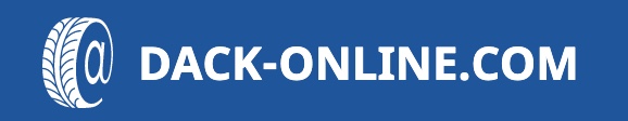 Dack-online.com