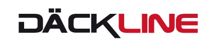 Däckline