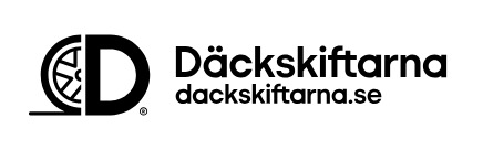 Däckskiftarna