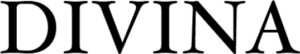 Divina logo