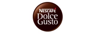 Dolce Gusto