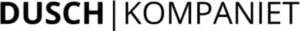 Duschkompaniet logo