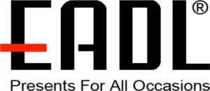 Eadl logo
