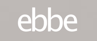 Ebbekids