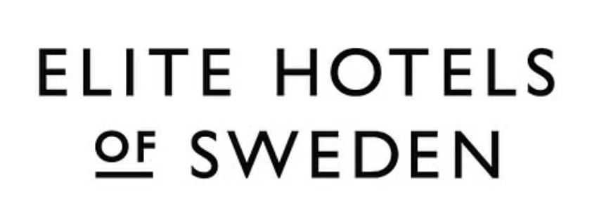 Elite Hotels of Sweden
