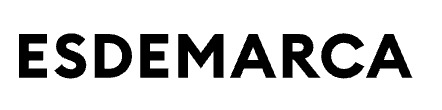 Esdemarca