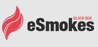 eSmokes