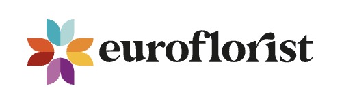 Euroflorist
