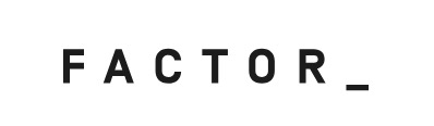 Factor