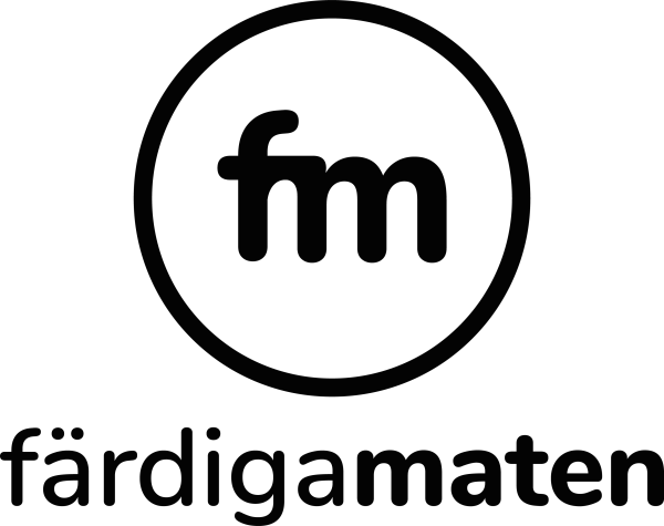 Färdiga Maten