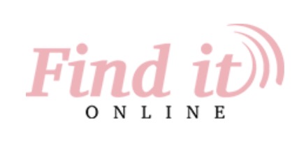 Finditonline.se