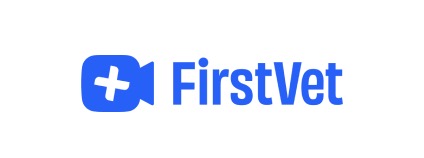 FirstVet