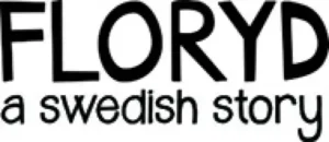 Floryd logo