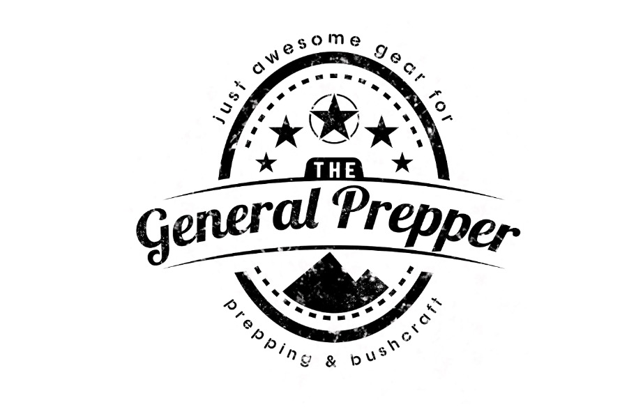 Generalprepper
