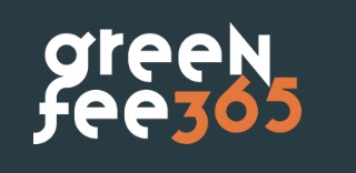 Greenfee365