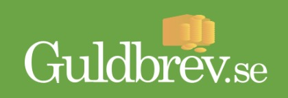 Guldbrev