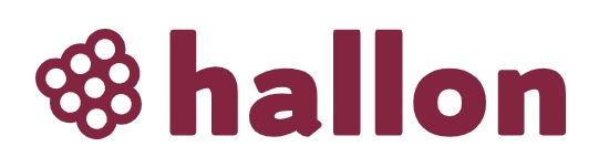 Hallon