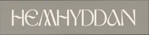 HemHyddan logo