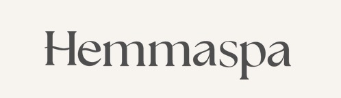 Hemmaspa