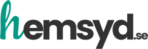 Hemsyd logo