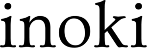 inoki logo