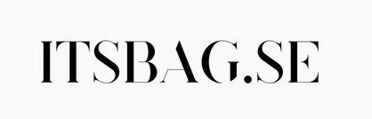 Itsbag