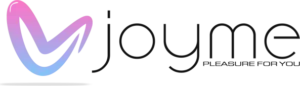 Joyme logo