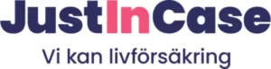 JustInCase logo
