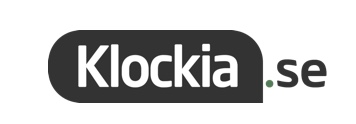 Klockia
