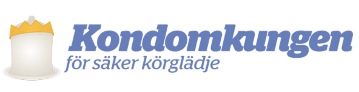 Kondomkungen