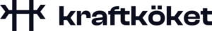 KraftKöket logo