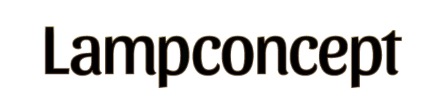 Lampconcept