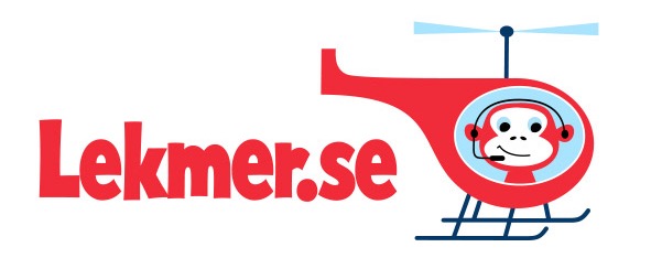 Lekmer