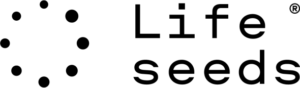 Lifeseeds logo